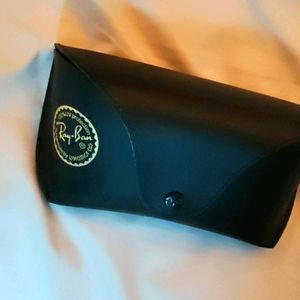 Sun glasses